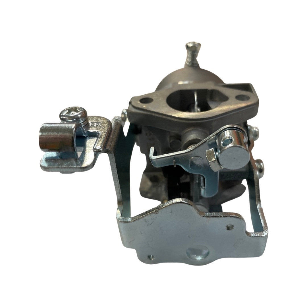 1524037-Genuine Replacement Carburettor Assembly