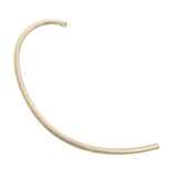 1524037-Genuine Replacement Carburettor Assembly