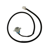 1524038 - Genuine Replacement Stepper Motor