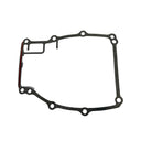 1524040 - Genuine Replacement Crankcase Cover Gasket