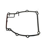 1524040 - Genuine Replacement Crankcase Cover Gasket