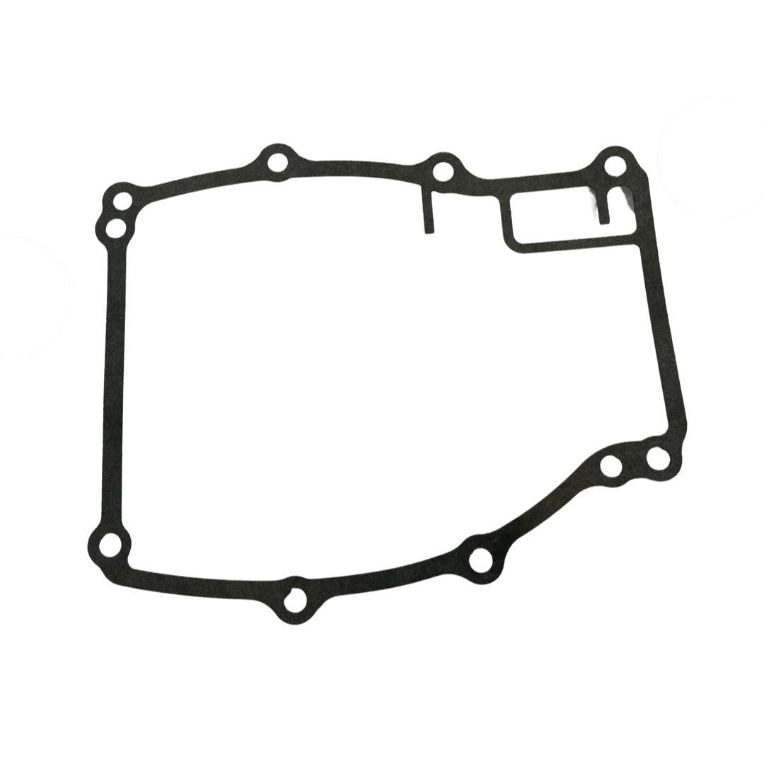 1524040 - Genuine Replacement Crankcase Cover Gasket