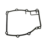 1524040 - Genuine Replacement Crankcase Cover Gasket