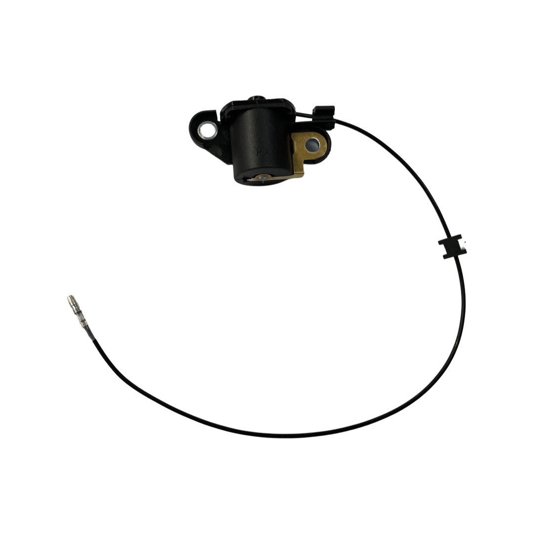 1524041 - Genuine Replacement Oil Sensor