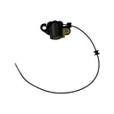 1524041 - Genuine Replacement Oil Sensor