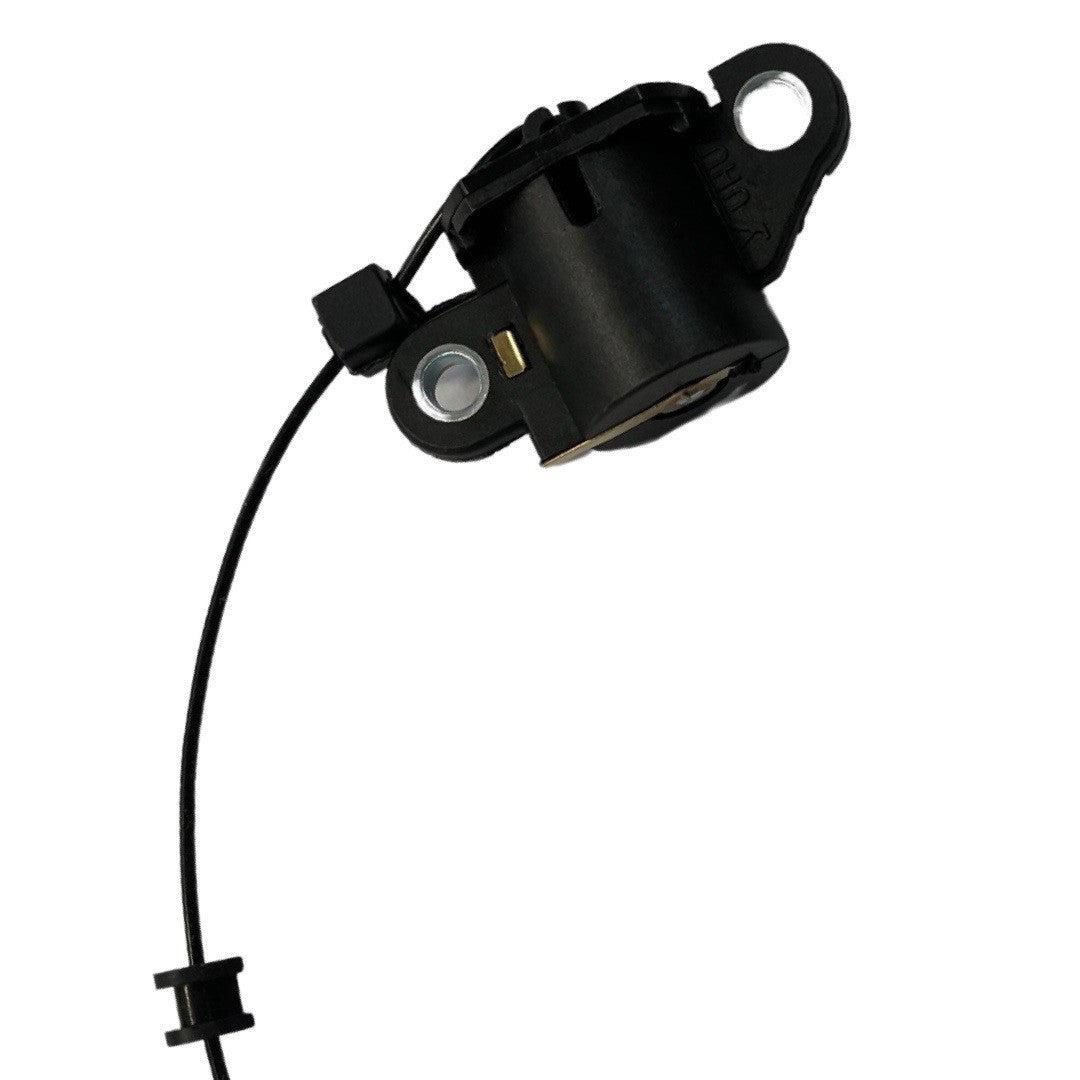 1524041 - Genuine Replacement Oil Sensor