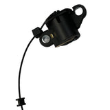 1524041 - Genuine Replacement Oil Sensor
