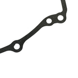 1524040 - Genuine Replacement Crankcase Cover Gasket