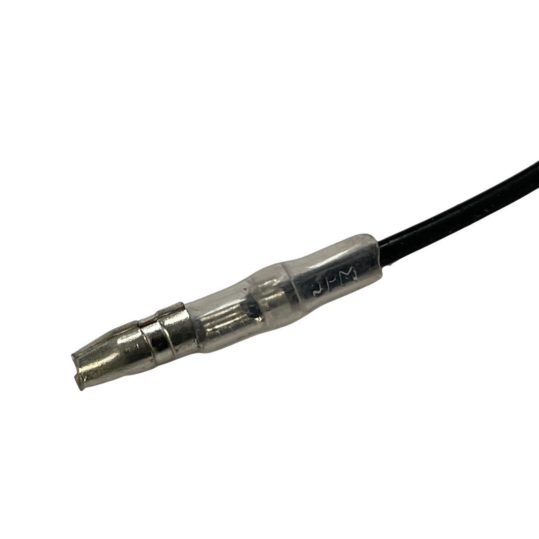 1524041 - Genuine Replacement Oil Sensor