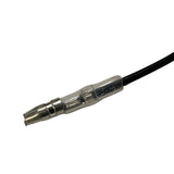 1524041 - Genuine Replacement Oil Sensor