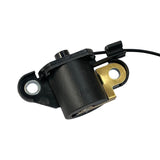 1524041 - Genuine Replacement Oil Sensor
