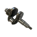 1524042 - Genuine Replacement Crankshaft