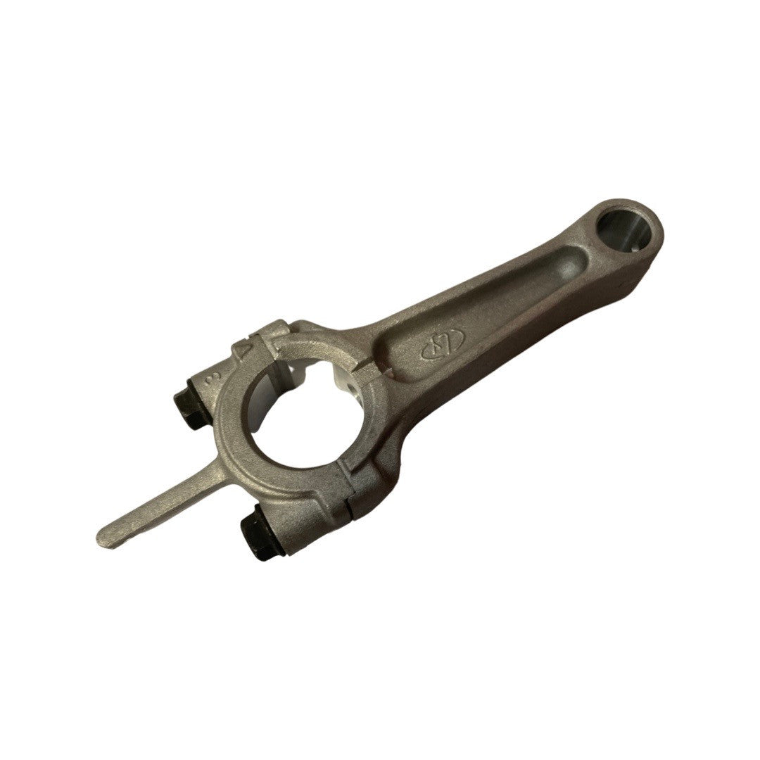 1524044 - Genuine Replacement Connecting Rod Assembly