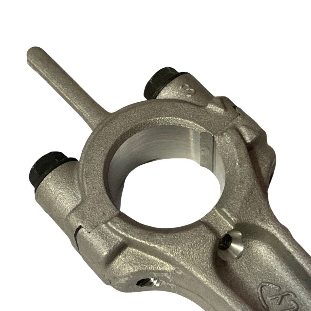1524044 - Genuine Replacement Connecting Rod Assembly