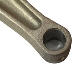1524044 - Genuine Replacement Connecting Rod Assembly