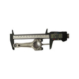1524044 - Genuine Replacement Connecting Rod Assembly