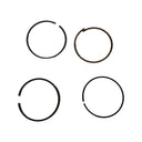 1524046 - Genuine Replacement Piston Ring Assembly