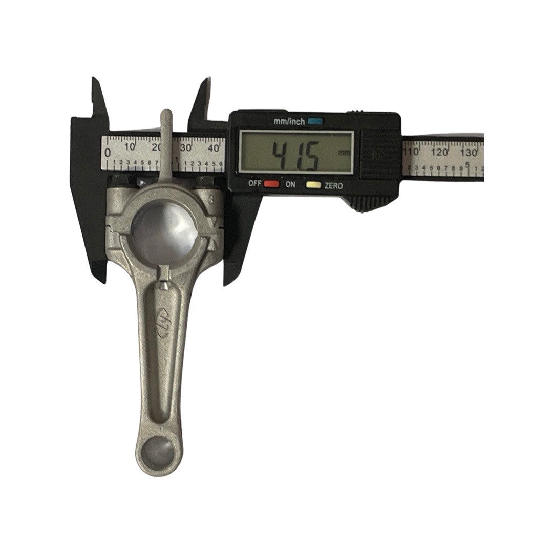1524044 - Genuine Replacement Connecting Rod Assembly