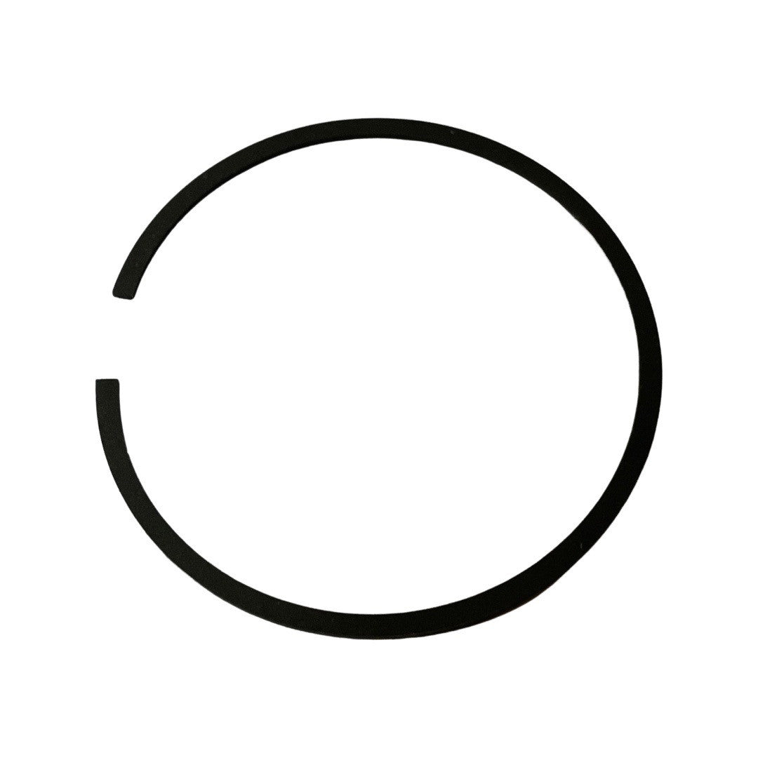 1524046 - Genuine Replacement Piston Ring Assembly