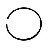 1524046 - Genuine Replacement Piston Ring Assembly