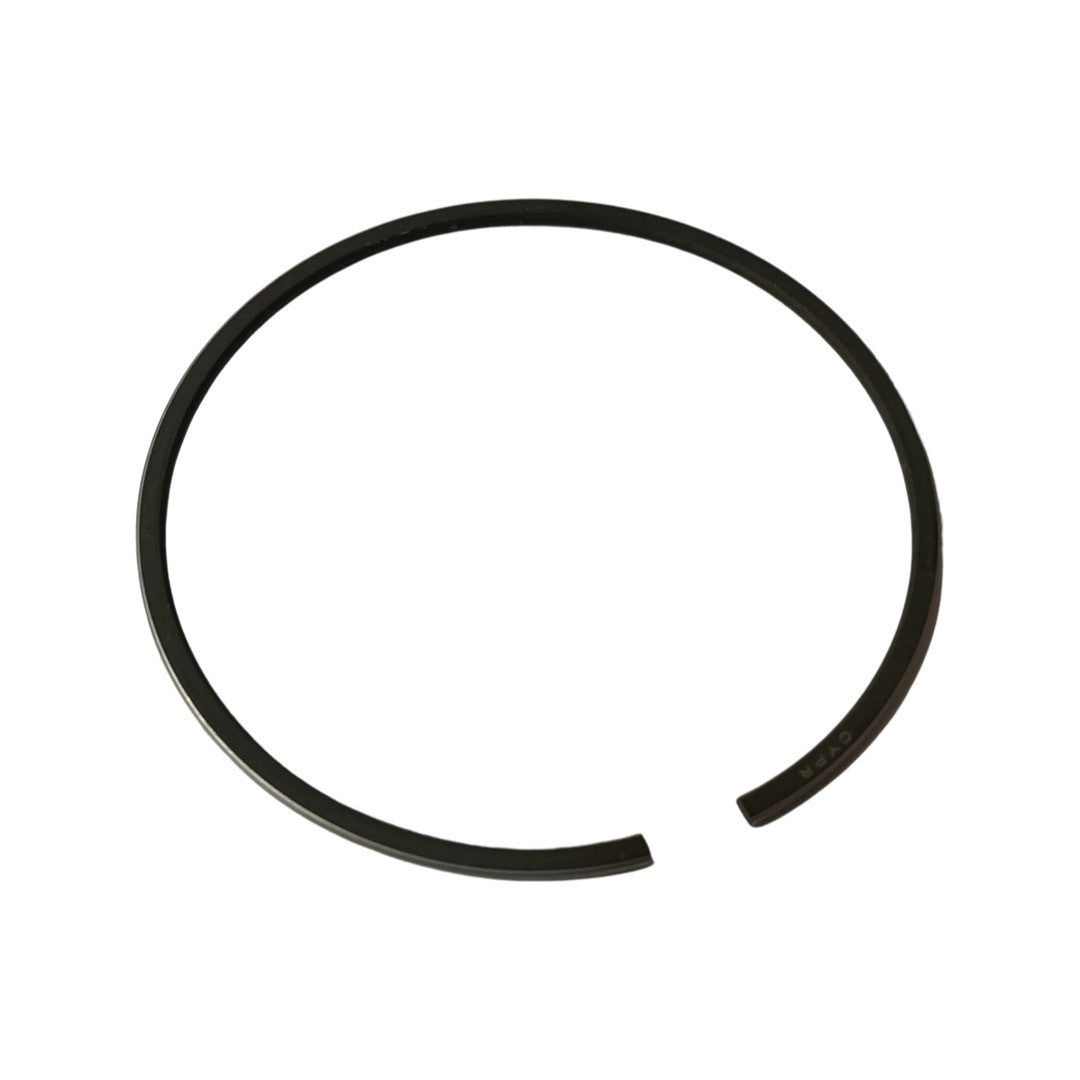 1524046 - Genuine Replacement Piston Ring Assembly