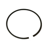 1524046 - Genuine Replacement Piston Ring Assembly