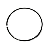 1524046 - Genuine Replacement Piston Ring Assembly