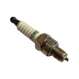 1524048-Genuine Replacement SG2500i Spark Plug