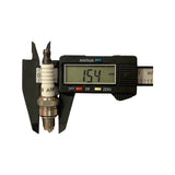 1524048-Genuine Replacement SG2500i Spark Plug