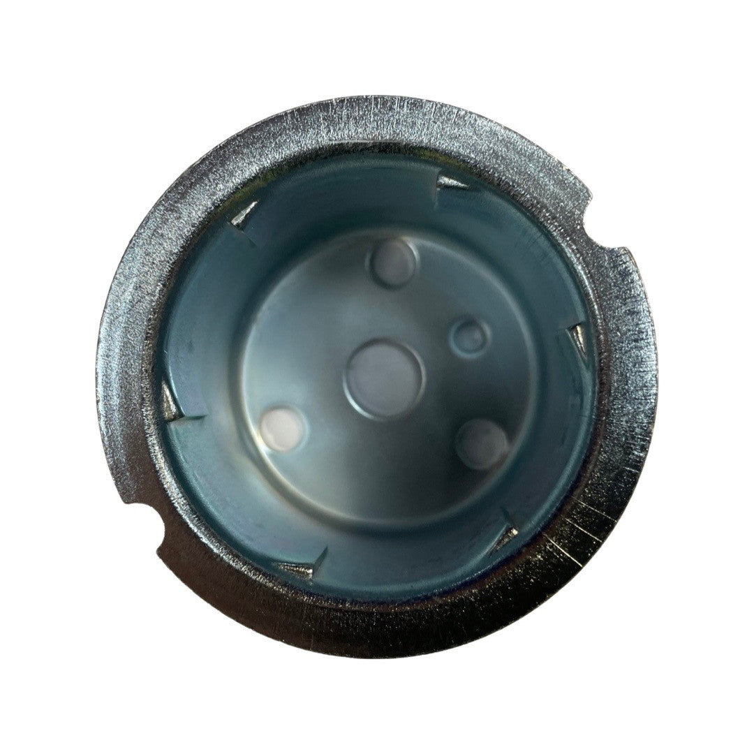 1149172 - Genuine Replacement Startup Hub