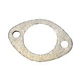 1095156 - Genuine Replacement Packing Exhaust