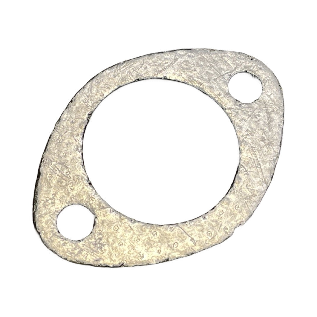 1095156 - Genuine Replacement Packing Exhaust