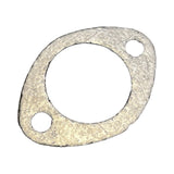 1095156 - Genuine Replacement Packing Exhaust