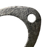 1095156 - Genuine Replacement Packing Exhaust