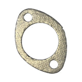 1095156 - Genuine Replacement Packing Exhaust