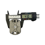 1310442 - Genuine Replacement Dial
