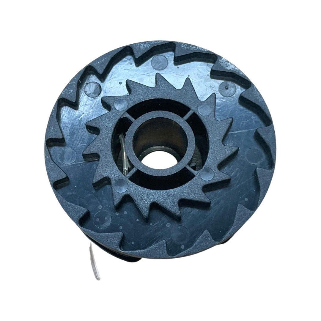 1317019 - Genuine Replacement Nylon Rope for Winding Coil