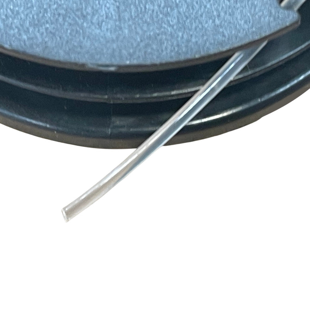 1317019 - Genuine Replacement Nylon Rope for Winding Coil