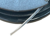 1317019 - Genuine Replacement Nylon Rope for Winding Coil