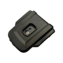 1292004 - Genuine Replacement Upper Box of Switch Box