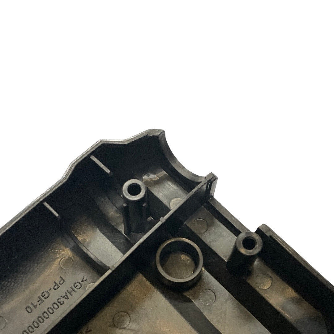 1292004 - Genuine Replacement Upper Box of Switch Box