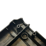 1292004 - Genuine Replacement Upper Box of Switch Box