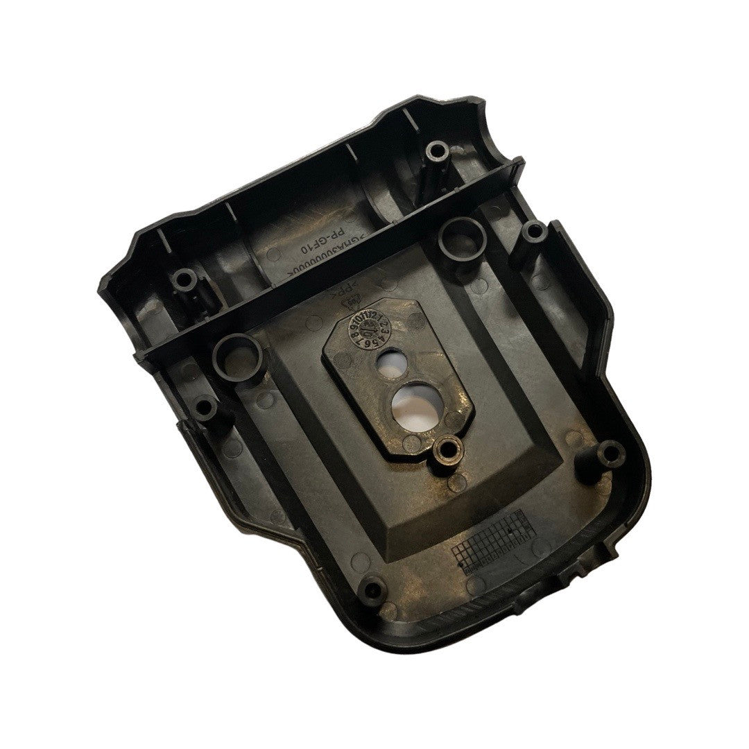 1292004 - Genuine Replacement Upper Box of Switch Box