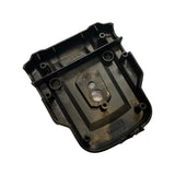 1292004 - Genuine Replacement Upper Box of Switch Box