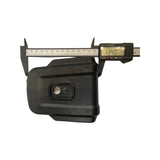 1292004 - Genuine Replacement Upper Box of Switch Box