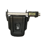 1292004 - Genuine Replacement Upper Box of Switch Box