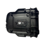 1292004 - Genuine Replacement Upper Box of Switch Box