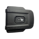 1292004 - Genuine Replacement Upper Box of Switch Box