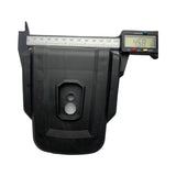 1292004 - Genuine Replacement Upper Box of Switch Box