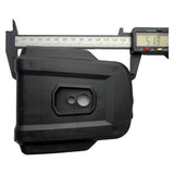 1292004 - Genuine Replacement Upper Box of Switch Box